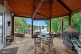 9019 Beau Soleil Drive - Photo 28