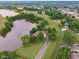 9019 Beau Soleil Drive - Photo 29