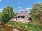 9019 Beau Soleil Drive - Photo 30
