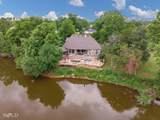 9019 Beau Soleil Drive - Photo 31
