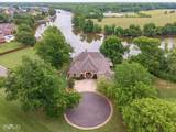 9019 Beau Soleil Drive - Photo 32