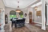 9019 Beau Soleil Drive - Photo 4