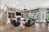 9019 Beau Soleil Drive - Photo 5