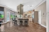 9019 Beau Soleil Drive - Photo 7