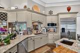 9019 Beau Soleil Drive - Photo 8