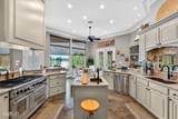 9019 Beau Soleil Drive - Photo 9