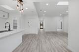 518 Royal Avenue - Photo 10