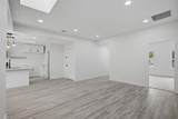 518 Royal Avenue - Photo 11