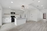 518 Royal Avenue - Photo 13