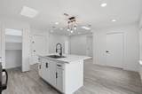 518 Royal Avenue - Photo 14