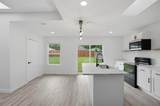 518 Royal Avenue - Photo 15