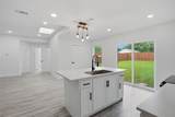 518 Royal Avenue - Photo 16