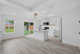 518 Royal Avenue - Photo 17