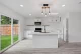 518 Royal Avenue - Photo 18