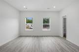 518 Royal Avenue - Photo 19