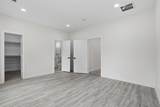 518 Royal Avenue - Photo 20