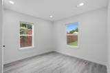 518 Royal Avenue - Photo 21