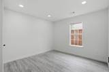 518 Royal Avenue - Photo 22