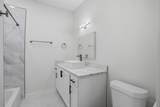 518 Royal Avenue - Photo 23