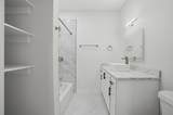 518 Royal Avenue - Photo 24
