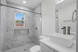 518 Royal Avenue - Photo 25