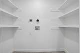 518 Royal Avenue - Photo 26