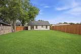 518 Royal Avenue - Photo 28