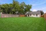518 Royal Avenue - Photo 29