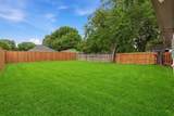 518 Royal Avenue - Photo 30