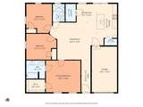 518 Royal Avenue - Photo 31
