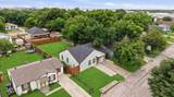 518 Royal Avenue - Photo 6