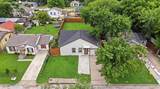 518 Royal Avenue - Photo 7