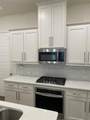 1919 Diyaa Court - Photo 16