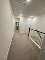 1919 Diyaa Court - Photo 17