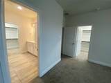 1919 Diyaa Court - Photo 27