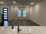 1919 Diyaa Court - Photo 3