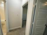 1919 Diyaa Court - Photo 31