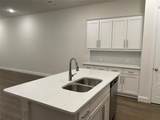 1919 Diyaa Court - Photo 7