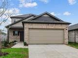14104 Danesdale Drive - Photo 1