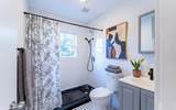 1315 Whitley Drive - Photo 14