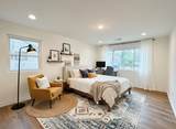 1315 Whitley Drive - Photo 15