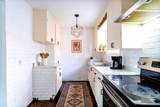 1315 Whitley Drive - Photo 17