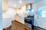 1315 Whitley Drive - Photo 18