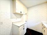 1315 Whitley Drive - Photo 19