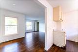 1315 Whitley Drive - Photo 20