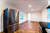 1315 Whitley Drive - Photo 21