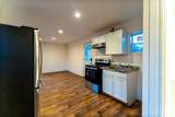 1315 Whitley Drive - Photo 22