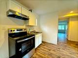 1315 Whitley Drive - Photo 23