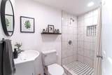 1315 Whitley Drive - Photo 24
