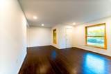 1315 Whitley Drive - Photo 26